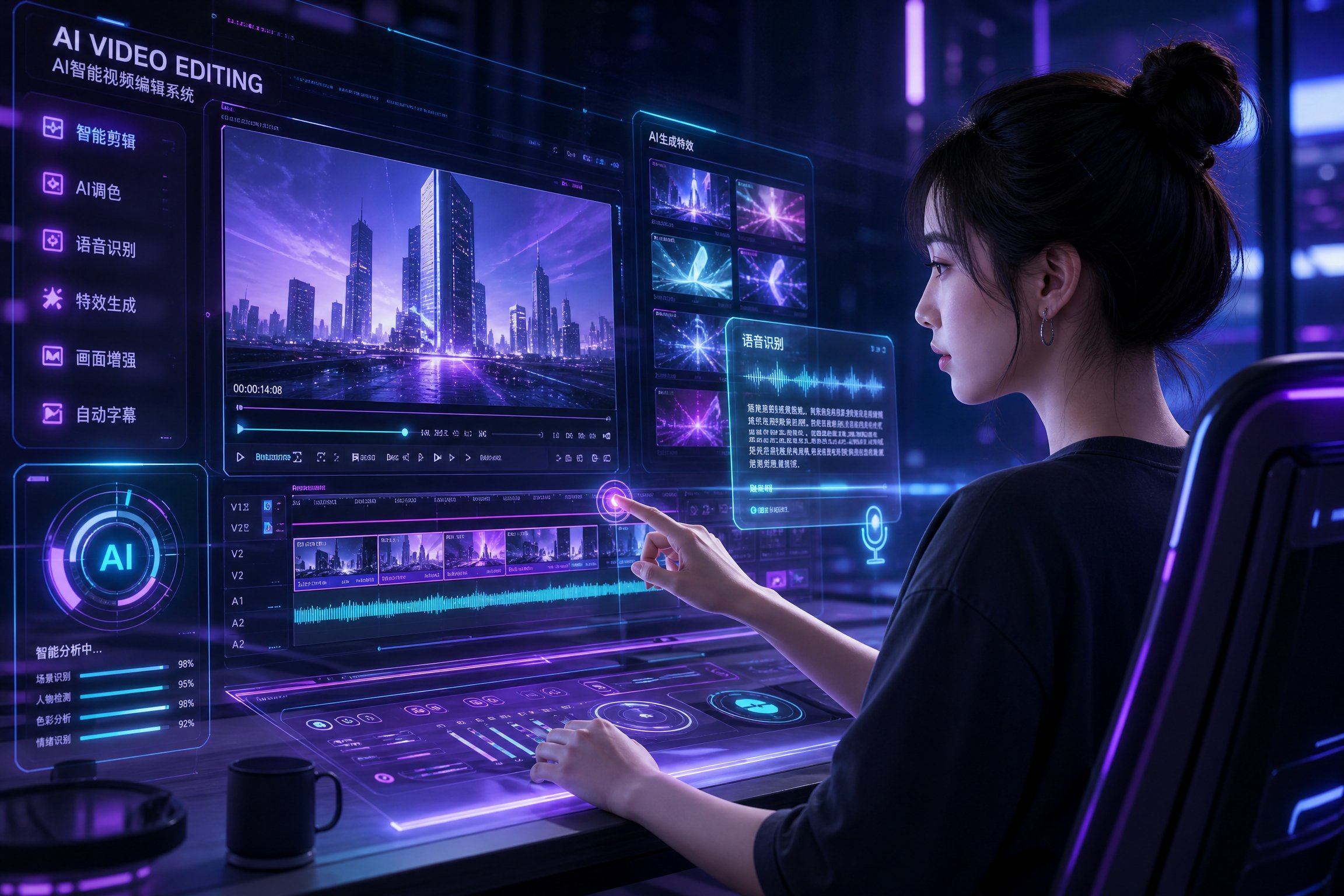 蜜桃传媒 TikTok风格短视频封面